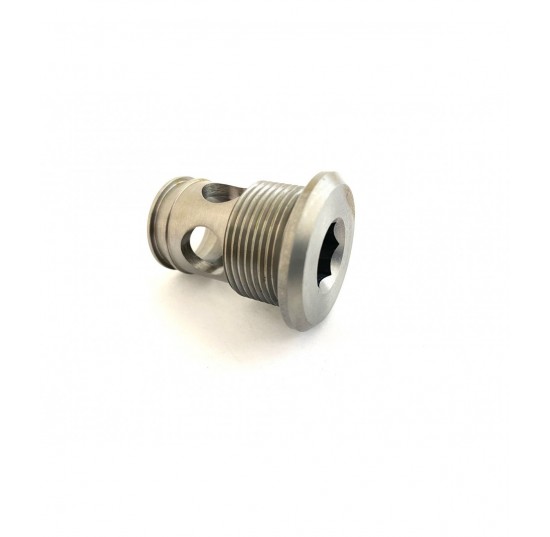 155G1386 - Plug for PVLP120
