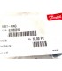 633B0014 - Backup Ring for PVLP120