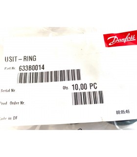 633B0014 - Backup Ring for PVLP120
