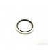 633B0014 - Backup Ring for PVLP120