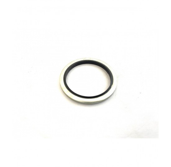 633B0014 - Backup Ring for PVLP120
