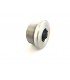 155G6212 - Plug for PVB120