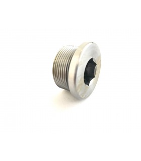 155G6212 - Plug for PVB120