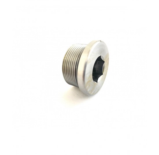 155G6212 - Plug for PVB120