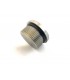 155G6212 - Plug for PVB120