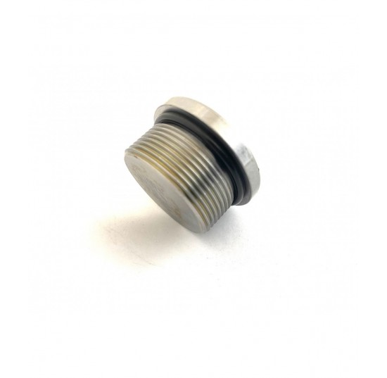 155G6212 - Plug for PVB120