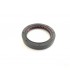 5000484 - Lip Seal