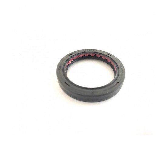 5000484 - Lip Seal