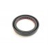 5000484 - Lip Seal