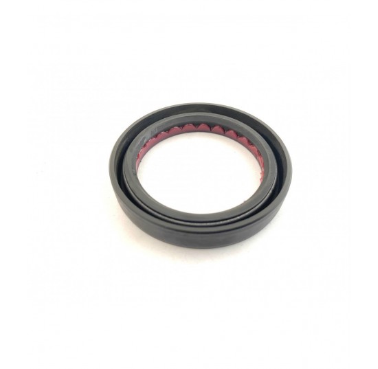 5000484 - Lip Seal