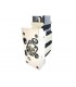 11166824 - PVEH32 electrical actuation