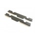 513888 - Insert Assembly, Side Cover