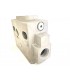 155G5021 - PVP Pump Side module