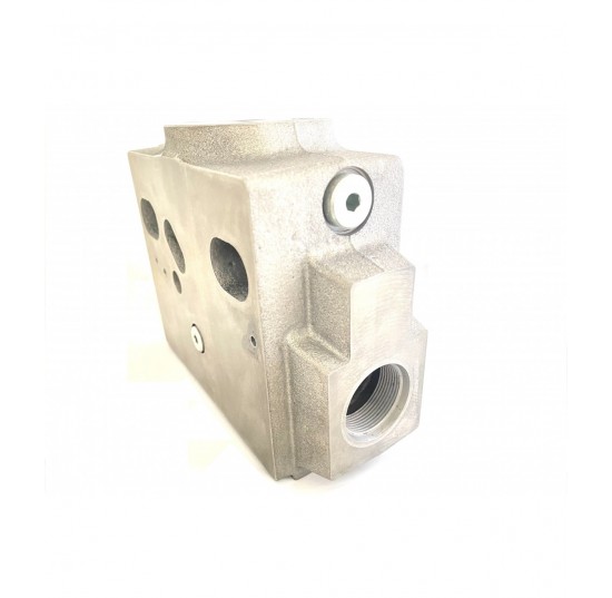 155G5021 - PVP Pump Side module