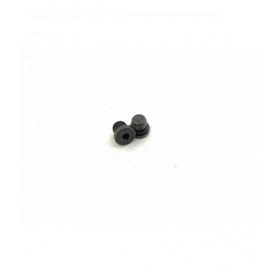 11040532 - Plug Assembly