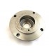 151F1817 - Mounting Flange for all OMSS