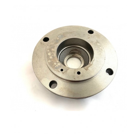 151F1817 - Mounting Flange for all OMSS