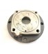 151F1817 - Mounting Flange for all OMSS