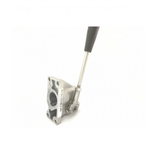 11107332 - PVM16 mechanical actuation