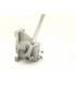 11107332 - PVM16 mechanical actuation