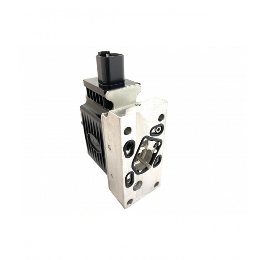 11166748 - PVES32 electrical actuation S7