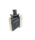 11166748 - PVES32 electrical actuation S7