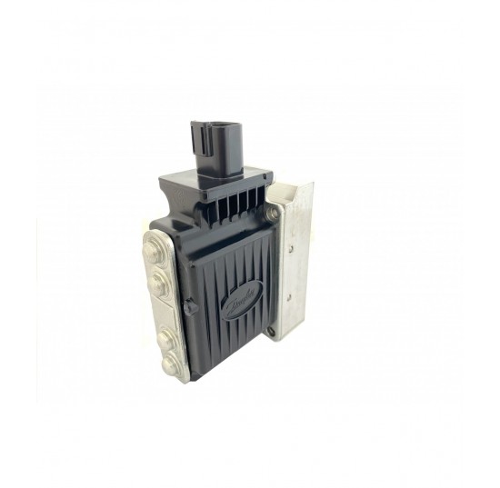 11166748 - PVES32 electrical actuation S7