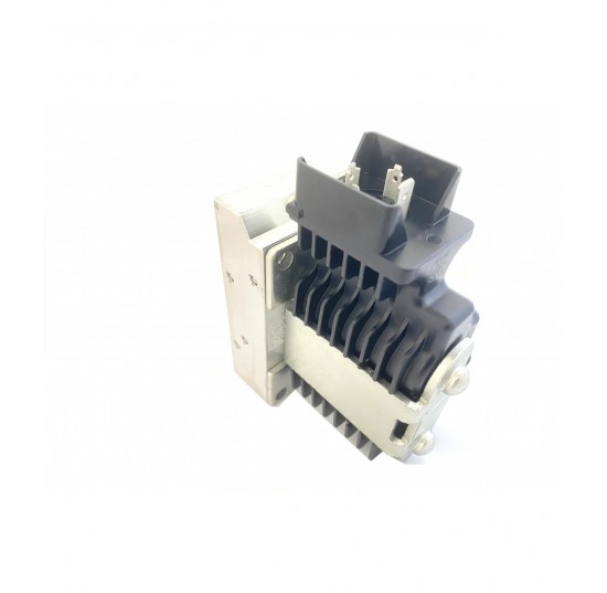11166817 - PVEH32 electrical actuation
