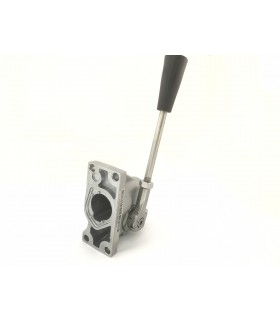 11107335 - PVM16 mechanical actuation