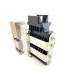 11186321 - PVEH256 electrical actuation S7