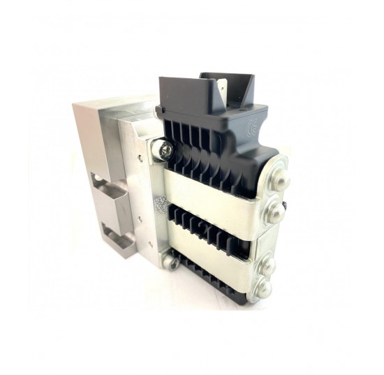 11186321 - PVEH256 electrical actuation S7