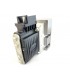 11186321 - PVEH256 electrical actuation S7