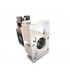 11186321 - PVEH256 electrical actuation S7