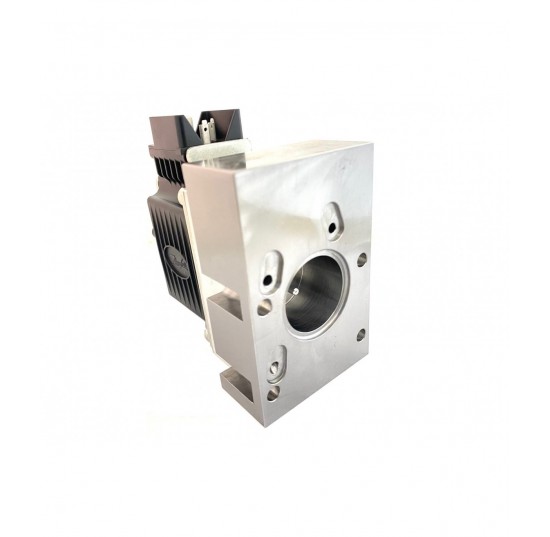 11186321 - PVEH256 electrical actuation S7