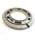 651810 - Valve plate