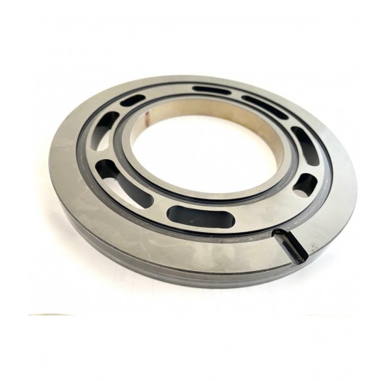 651810 - Valve plate
