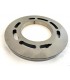 651810 - Valve plate