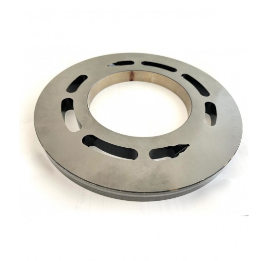 651810 - Valve plate