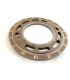 328500 - Valve plate