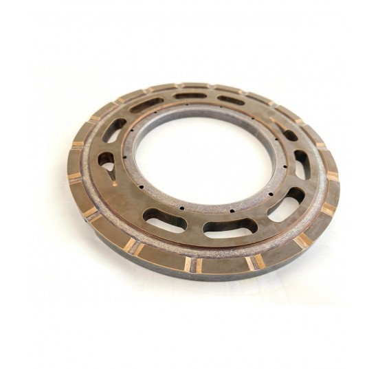 328500 - Valve plate