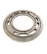 328500 - Valve plate