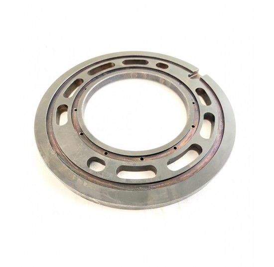 328500 - Valve plate