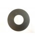 606541 - Thrust plate