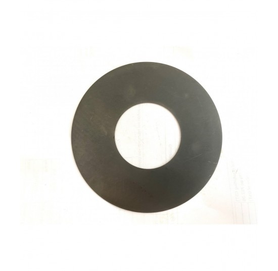 606541 - Thrust plate