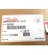 9510230 - Overhaul Seal Kit