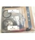 9510230 - Overhaul Seal Kit