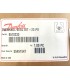 9510233 - Overhaul Seal Kit