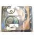 9510233 - Overhaul Seal Kit