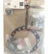 674663 - Overhaul Seal Kit