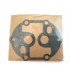 9801235- Gasket Charge Pump